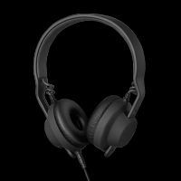 AIAIAI TMA-2 DJ Preset V2