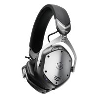 V-MODA Crossfade-3 Wireless Gunmetal Black