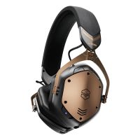 V-MODA Crossfade 3 Wireless Bronze Black
