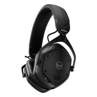 V-MODA Crossfade 3 Wireless Matte Black