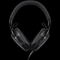 V-MODA Crossfade M-200