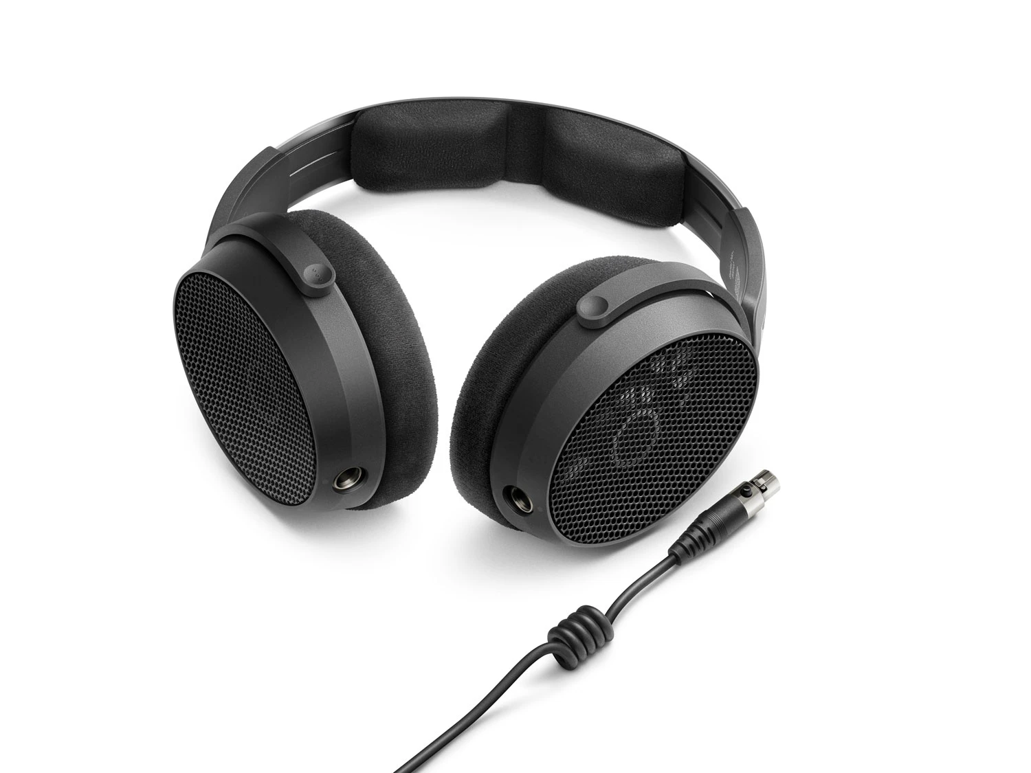 Sennheiser HD-490 Pro