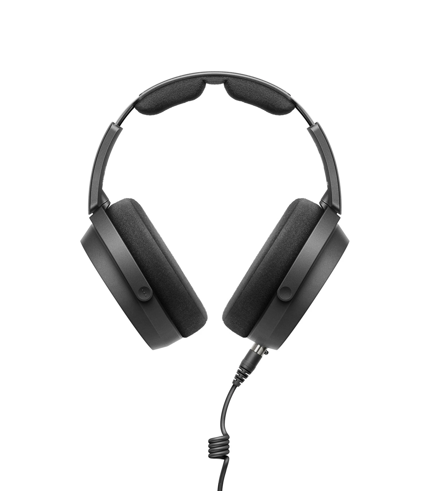 Sennheiser HD-490 Pro