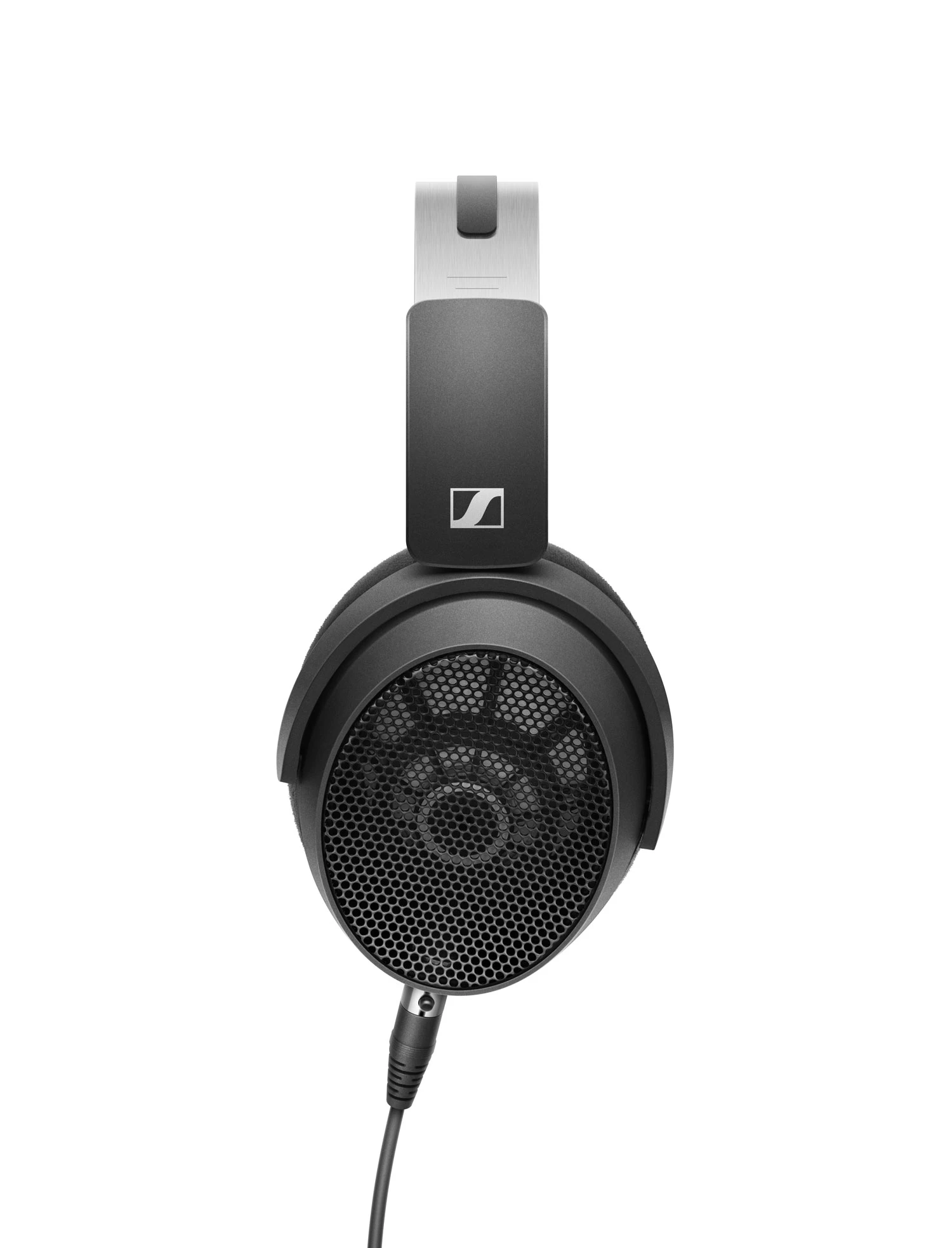 Sennheiser HD-490 Pro