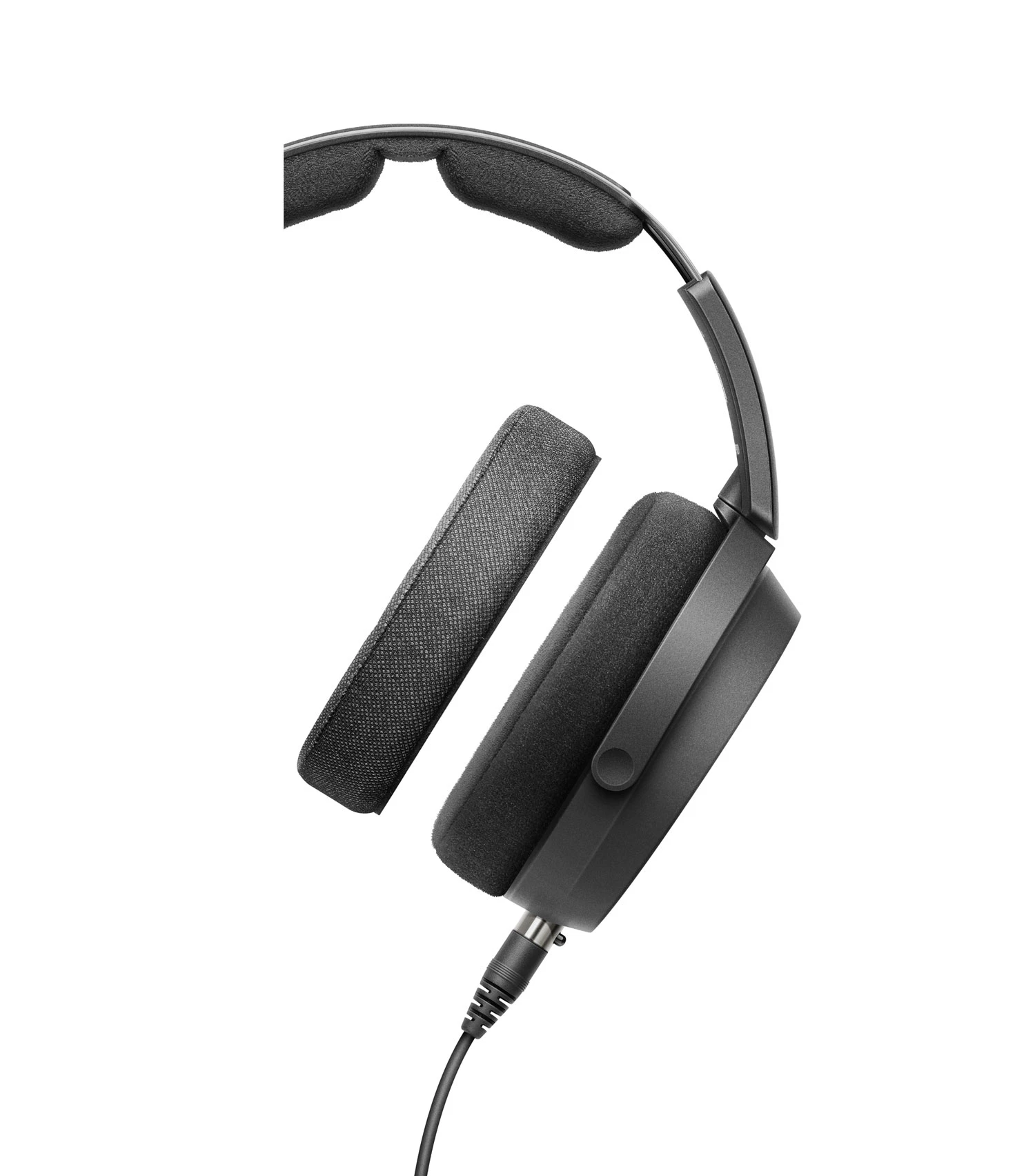 Sennheiser HD-490 Pro