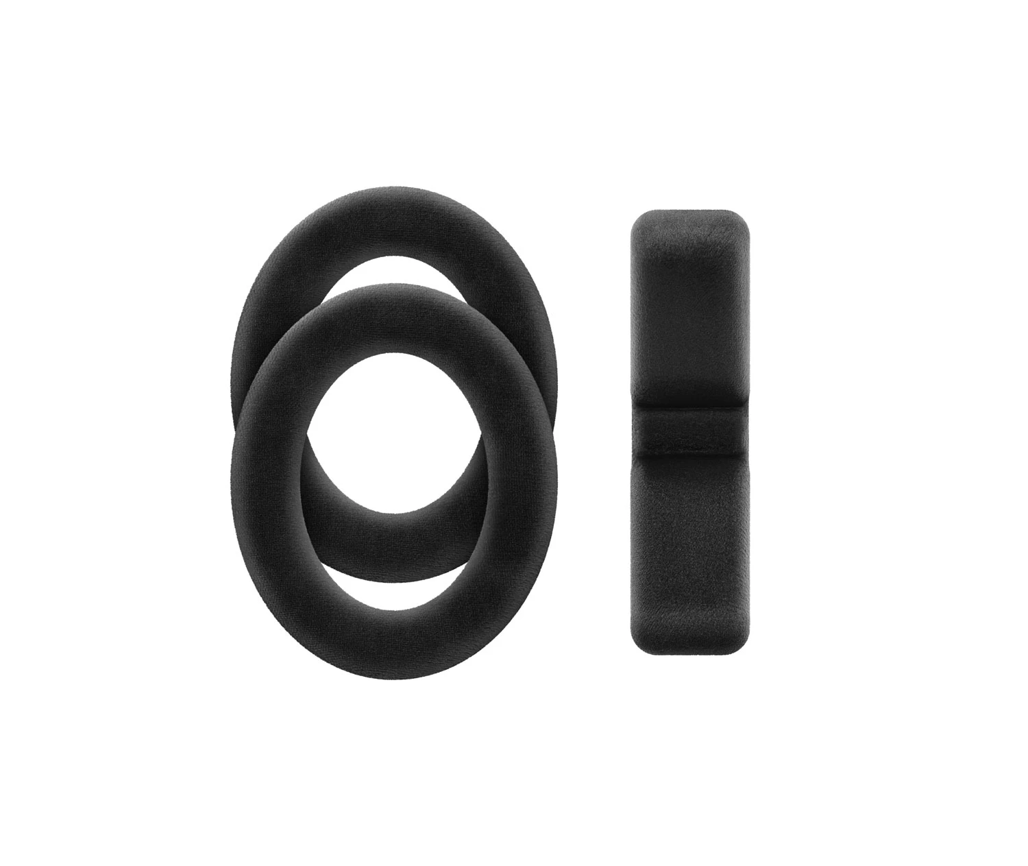 Sennheiser HD-490 Pro