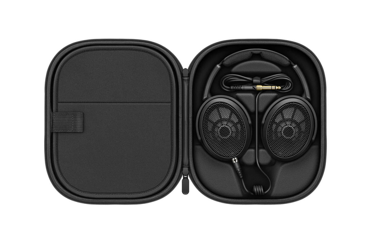 Sennheiser HD-490 Pro