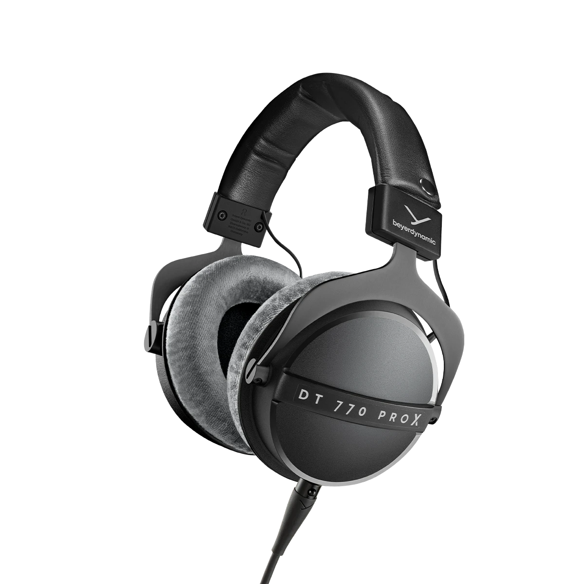Beyerdynamic DT-770-ProX