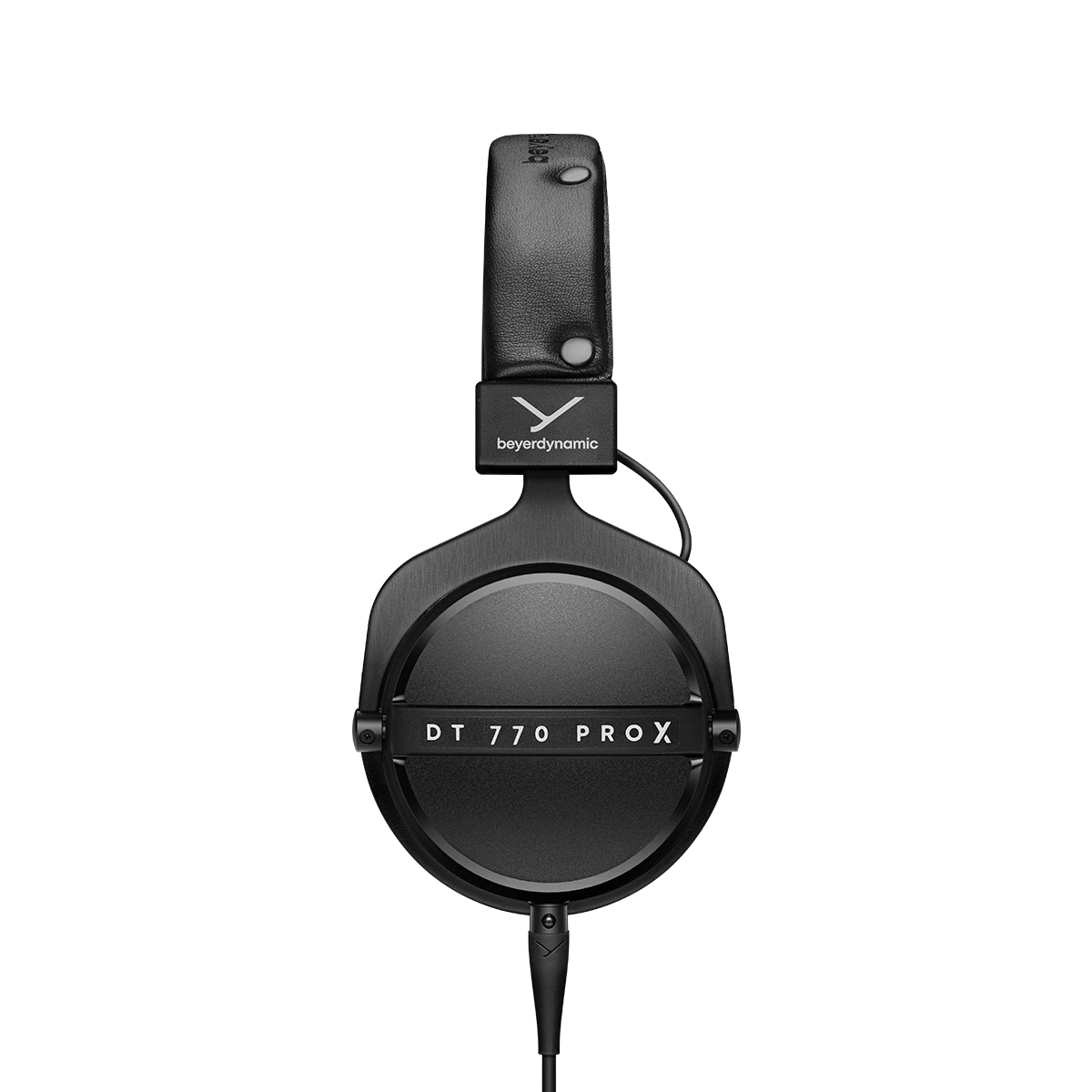 Beyerdynamic DT-770-ProX