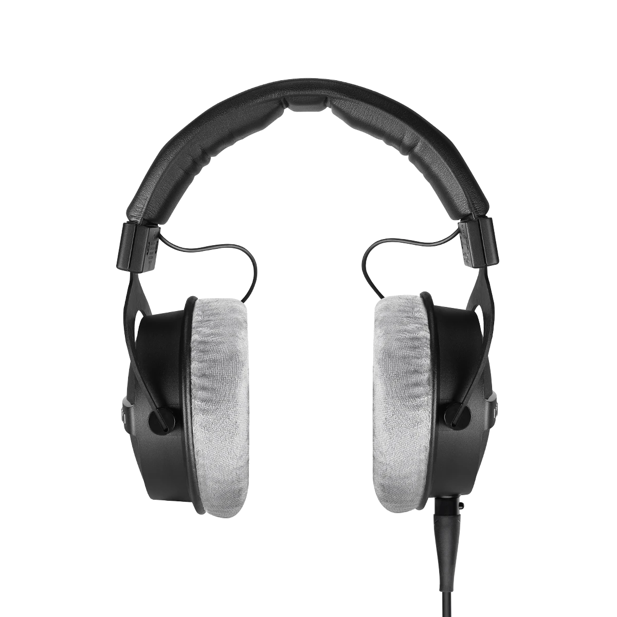 Beyerdynamic DT-770-ProX