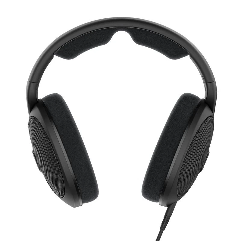 Sonova Sennheiser HD 560S