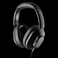 Austrian Audio HI-X20