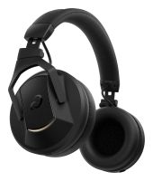 AlphaTheta HDJ-F10-TX (Einzelstück)