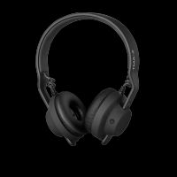 AIAIAI TMA-2 DJ Wireless