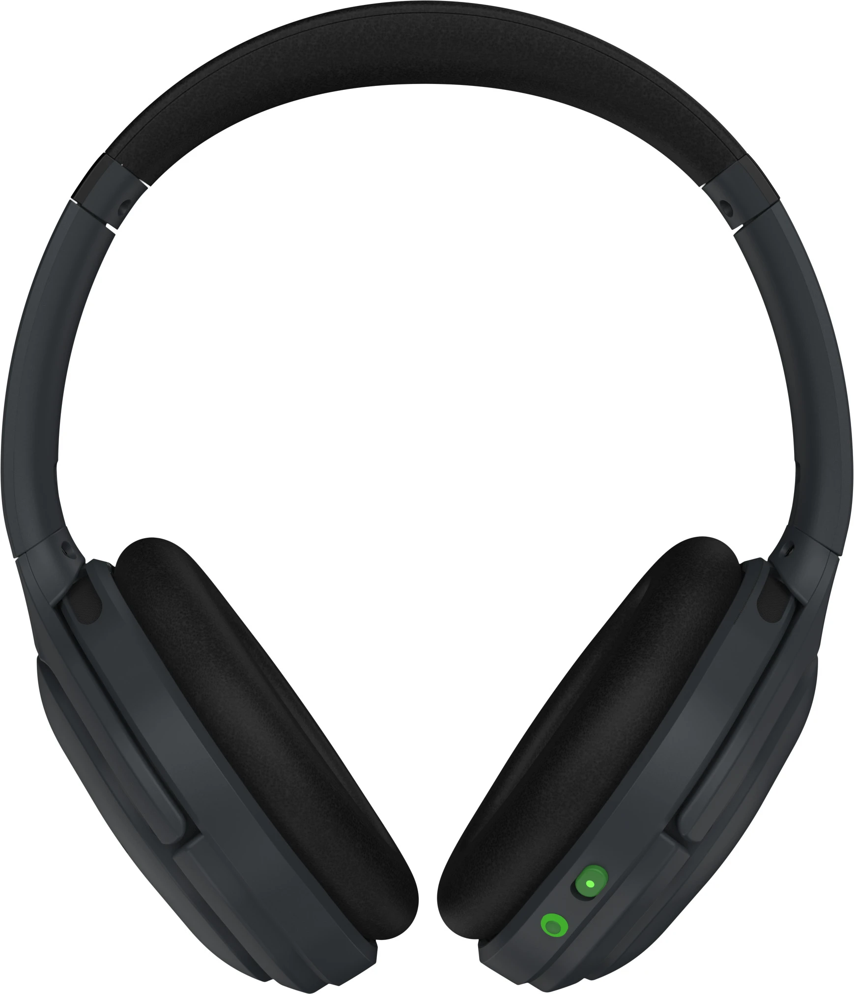 Mackie MC-50BT Kopfhörer mit Bluetooth