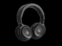 Kali Audio HP-1