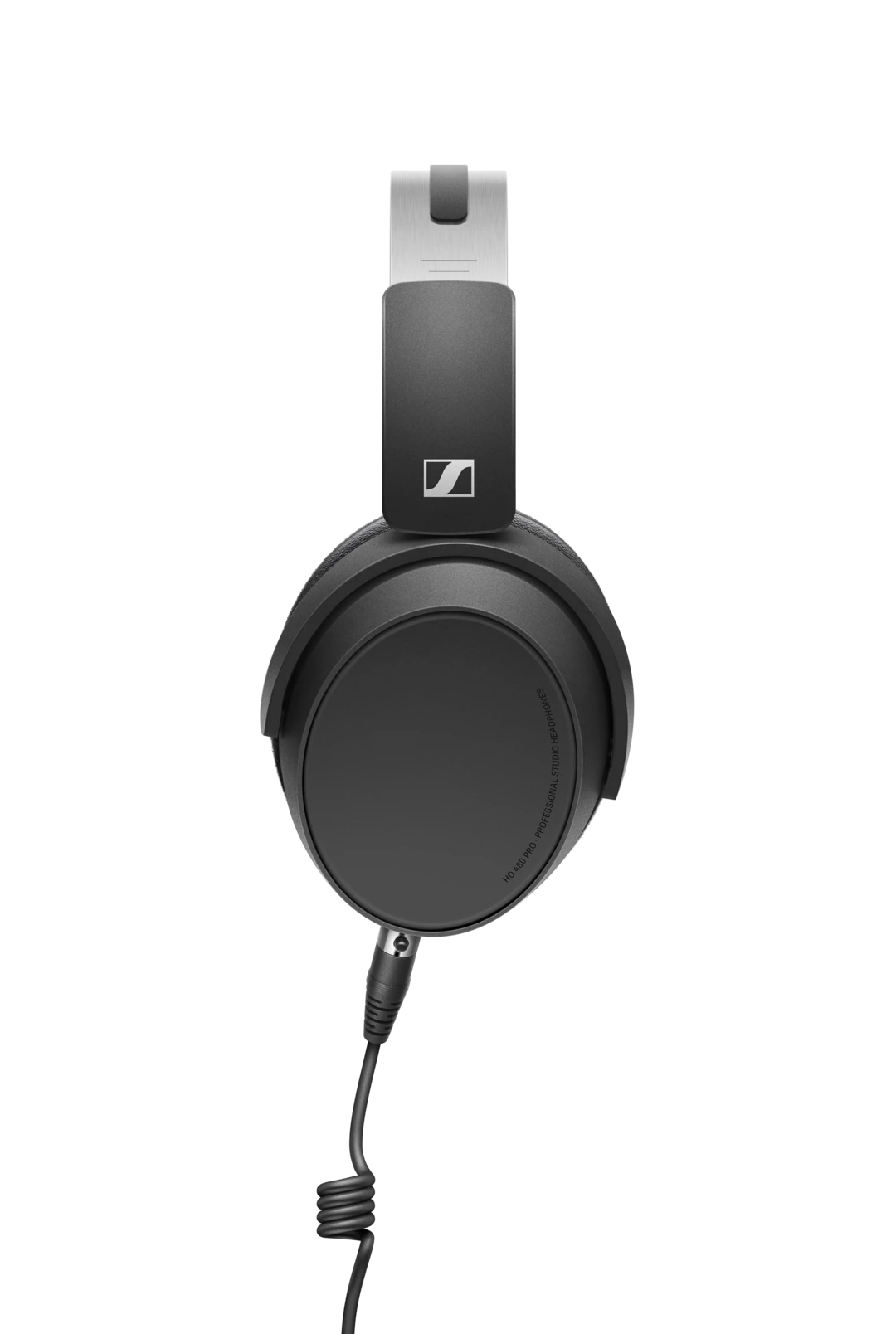 Sennheiser HD-480 PRO Plus