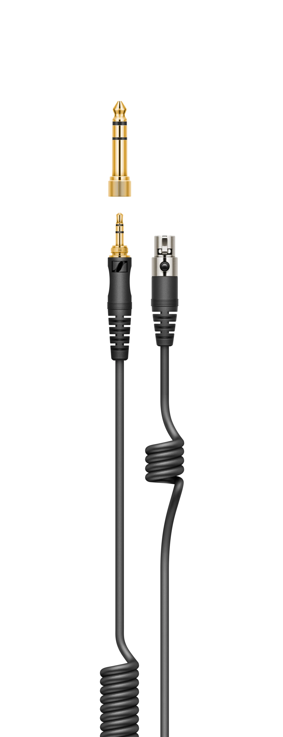 Sennheiser HD-480 PRO Plus