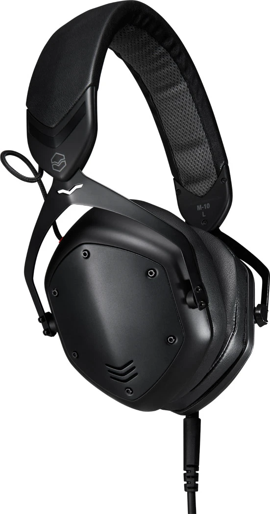 V-MODA M-10