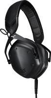 V-MODA M-10