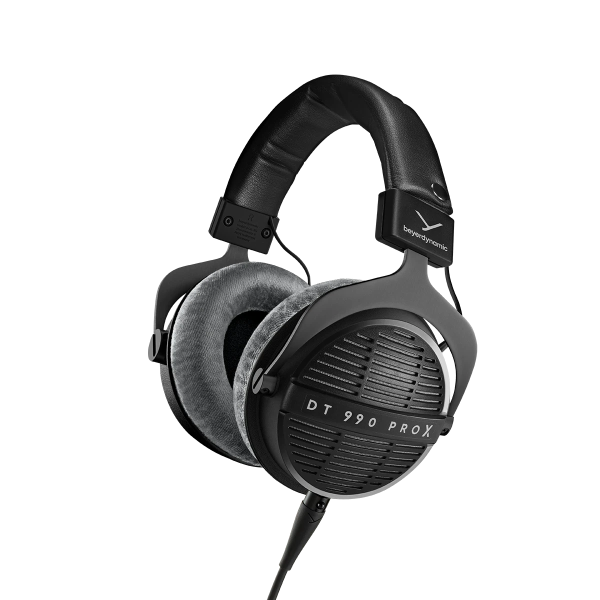 Beyerdynamic DT-990-PRO X