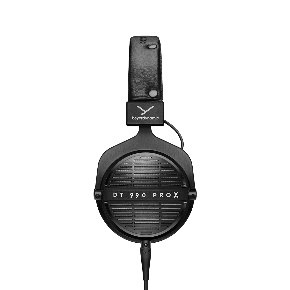 Beyerdynamic DT-990-PRO X