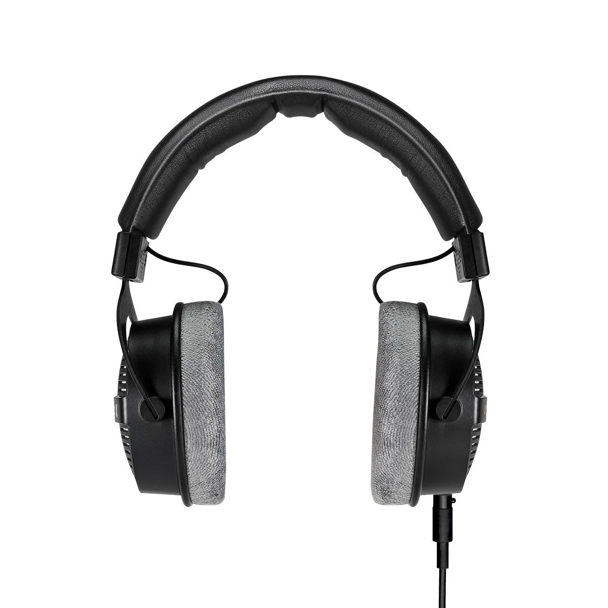 Beyerdynamic DT-990-PRO X