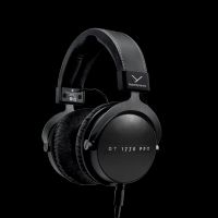 Beyerdynamic DT-1770-Pro MKII