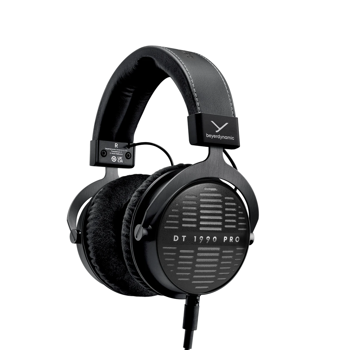 Beyerdynamic DT-1990-Pro MKII