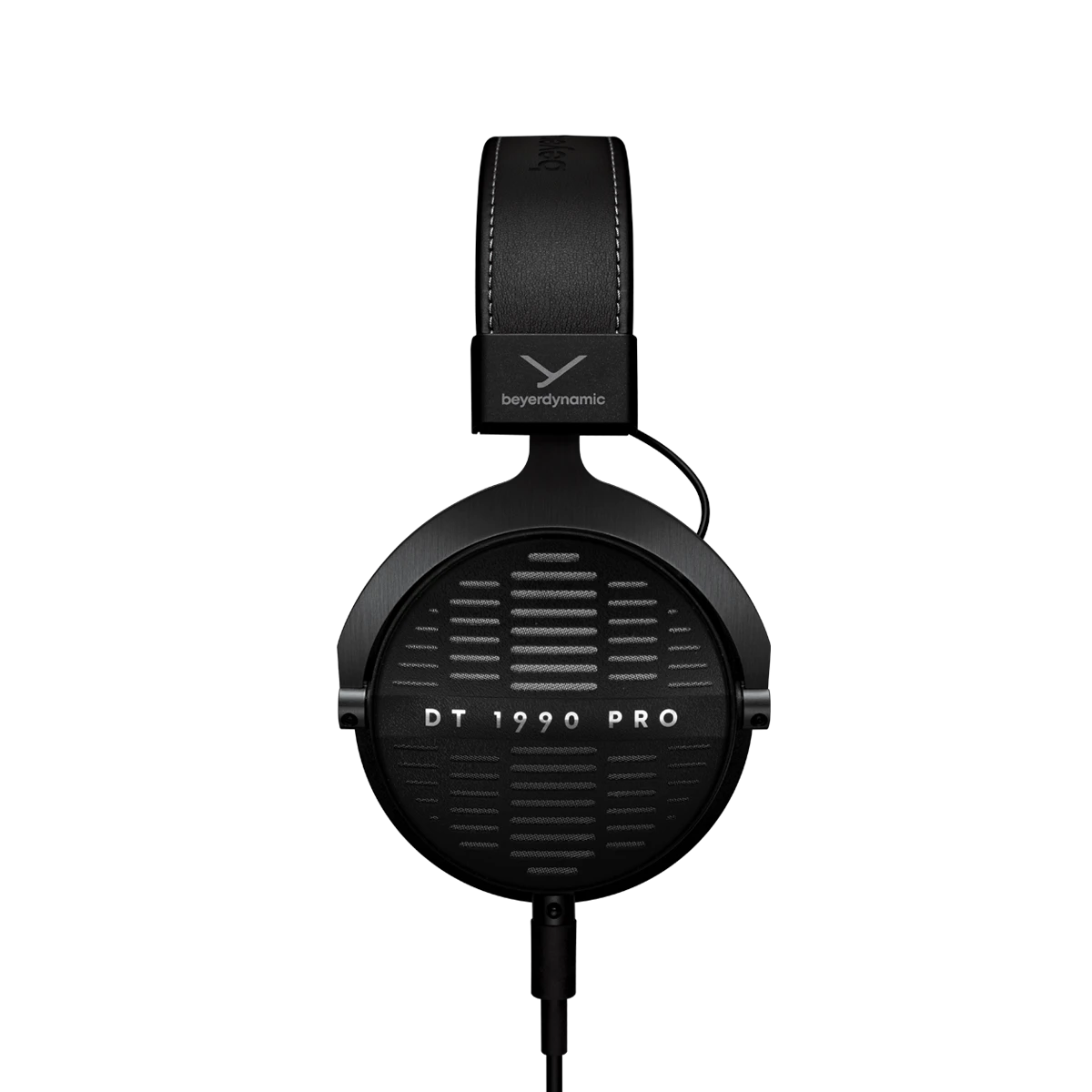 Beyerdynamic DT-1990-Pro MKII
