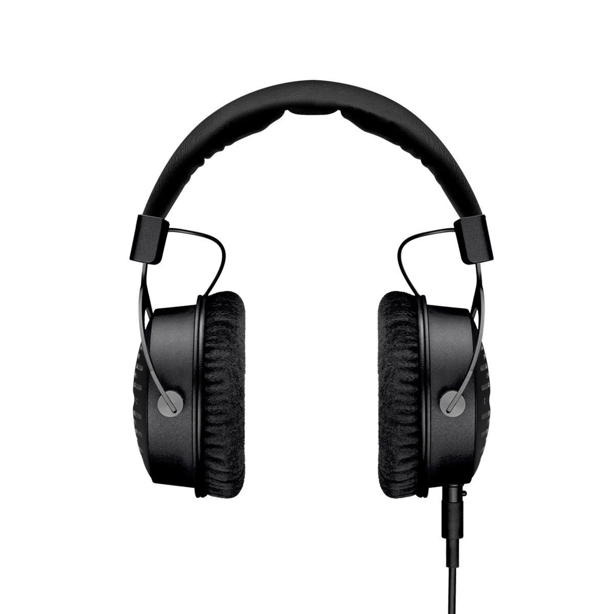 Beyerdynamic DT-1990-Pro MKII