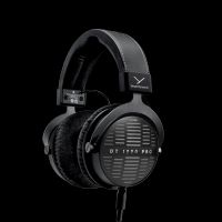 Beyerdynamic DT-1990-Pro MKII