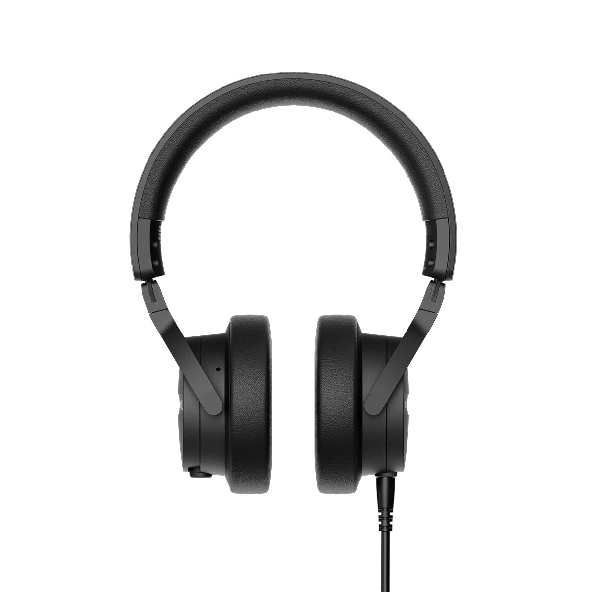 Beyerdynamic DJ-300 PRO X