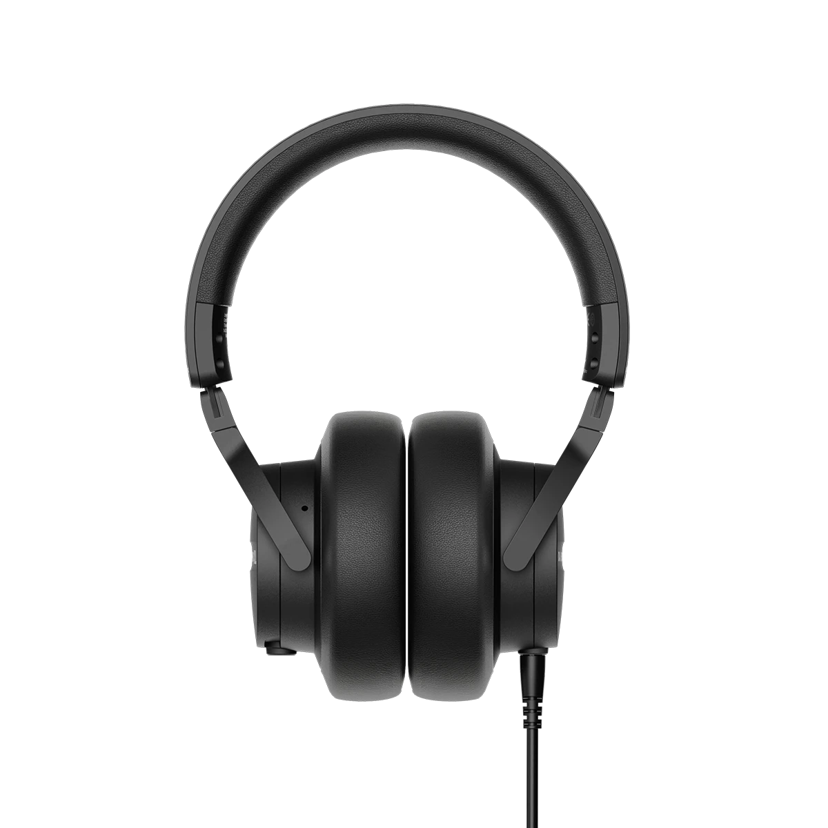 Beyerdynamic DJ-300 PRO X