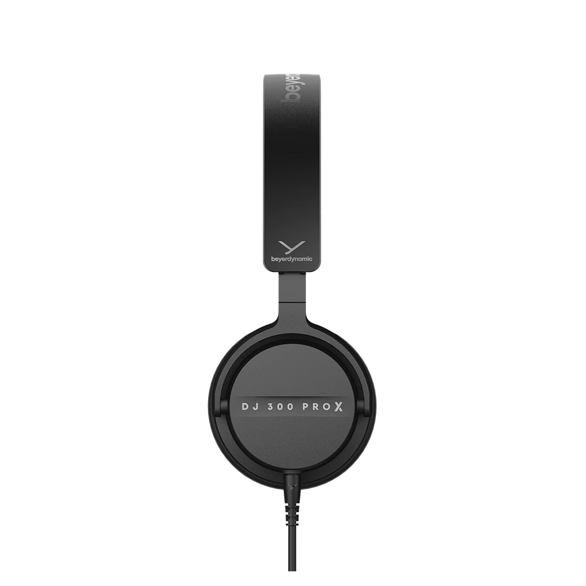 Beyerdynamic DJ-300 PRO X