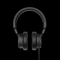 Beyerdynamic DJ-300 PRO X