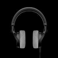 Beyerdynamic DT-270 PRO