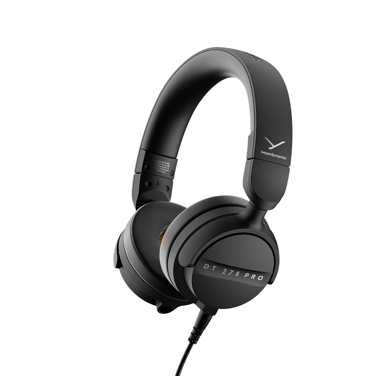 Beyerdynamic DT-275 PRO