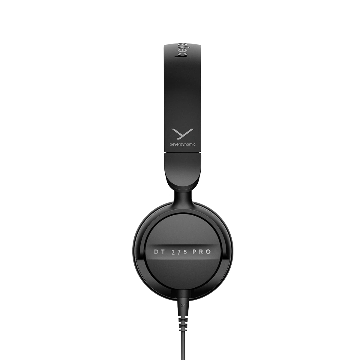 Beyerdynamic DT-275 PRO