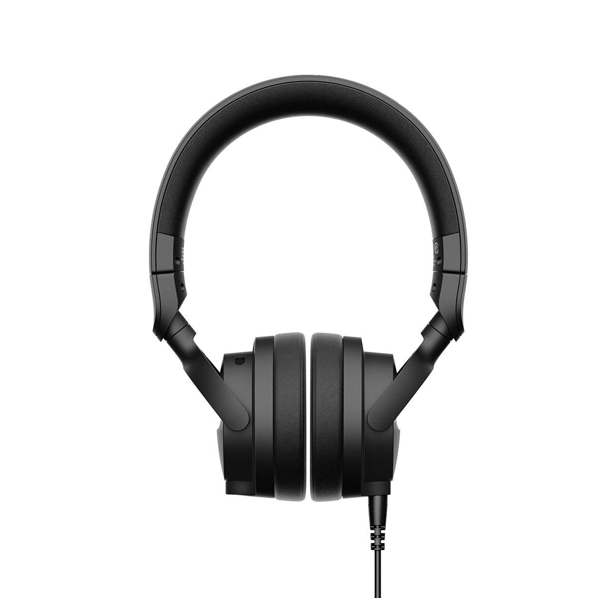 Beyerdynamic DT-275 PRO