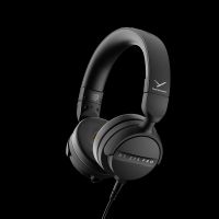 Beyerdynamic DT-275 PRO