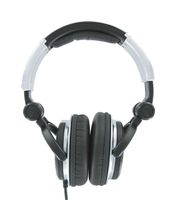 JB-Systems HP-2000