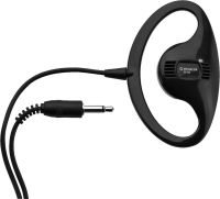 Monacor ES-220
