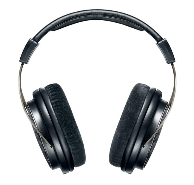 Shure SRH-1840