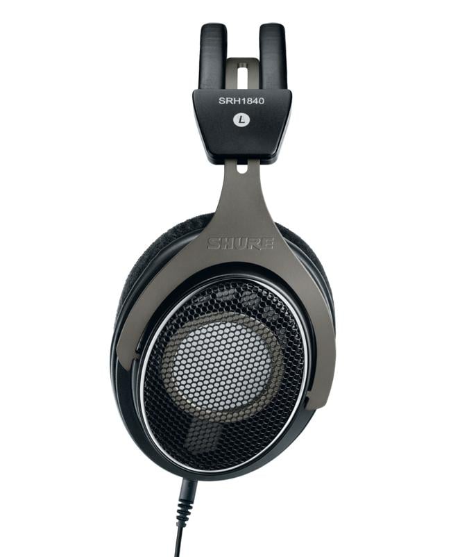 Shure SRH-1840