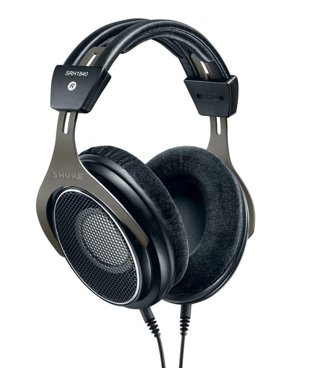Shure SRH-1840