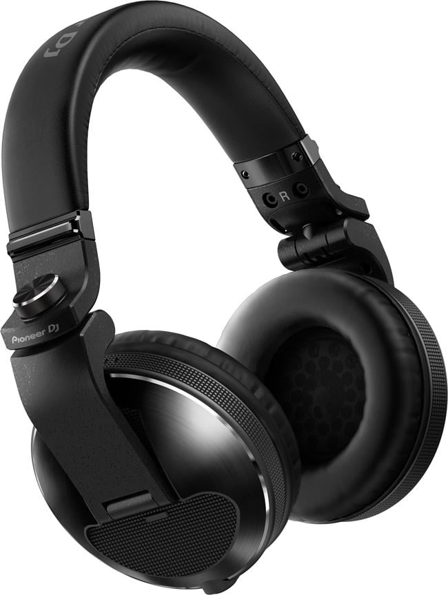 Pioneer DJ HDJ-X10-K