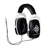 Telefunken THP-29-Standard