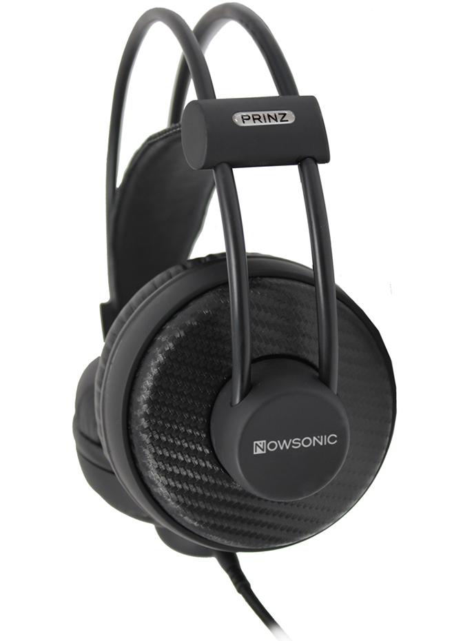 Nowsonic PRINZ