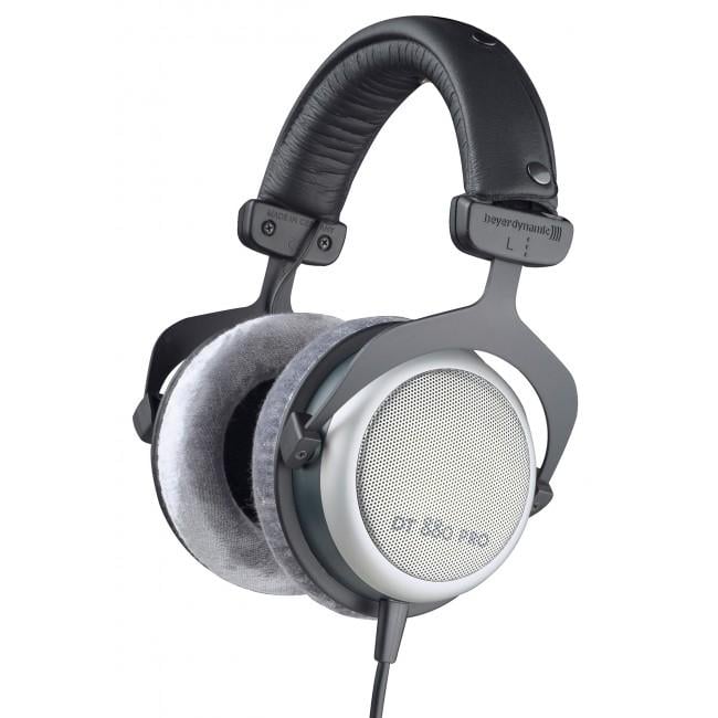 Beyerdynamic DT 880 PRO/250 Ohm